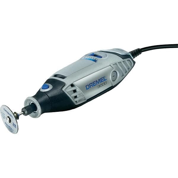 Dremel 3000-15