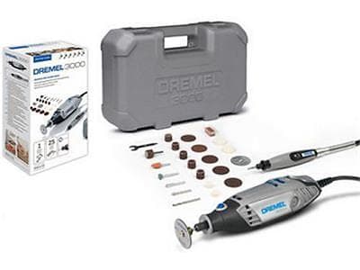 Dremel 3000-1/25