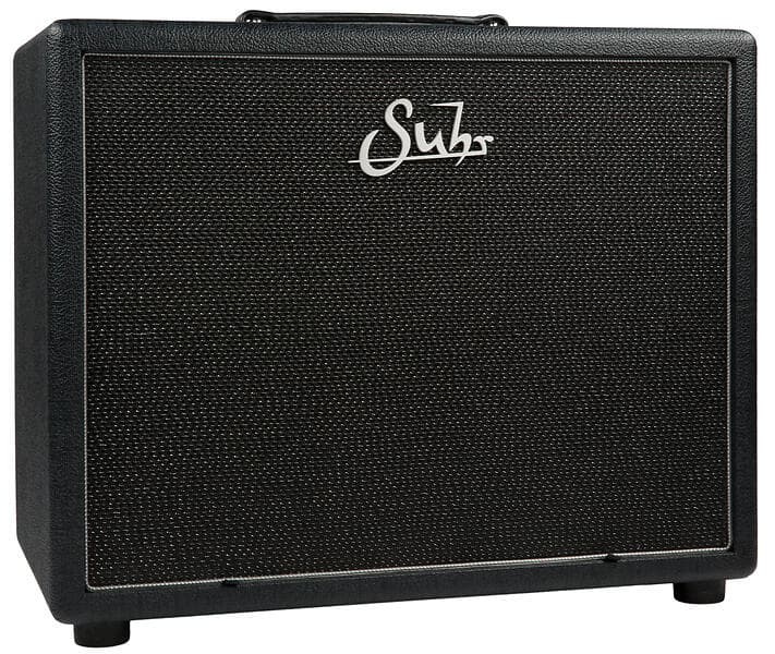Suhr 1x12 V30 Cab