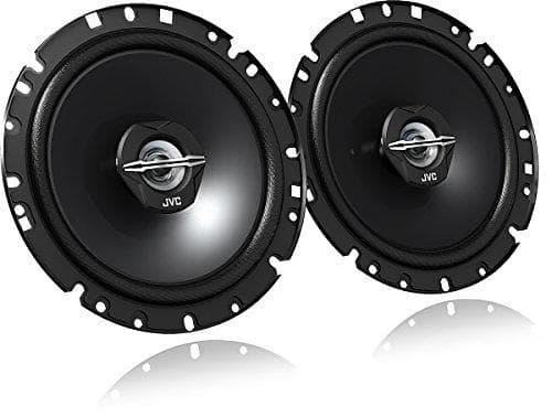 JVC CS-J1720X