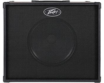 Peavey 112 Extension Cabinet