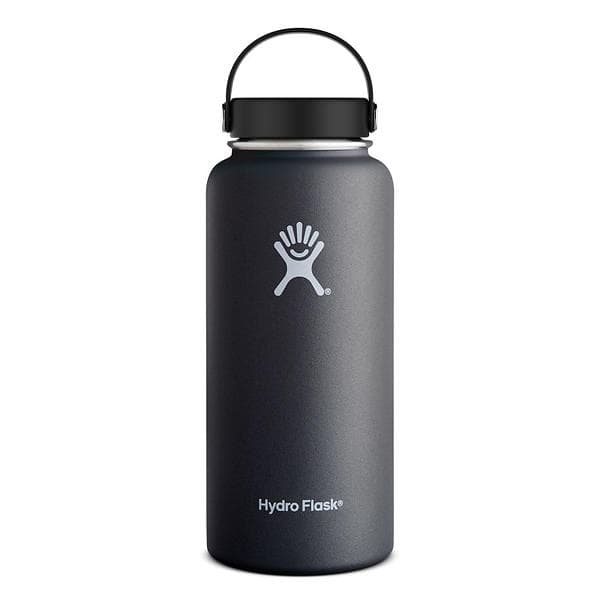 Hydro Flask Wide Mouth Flex 0,95L