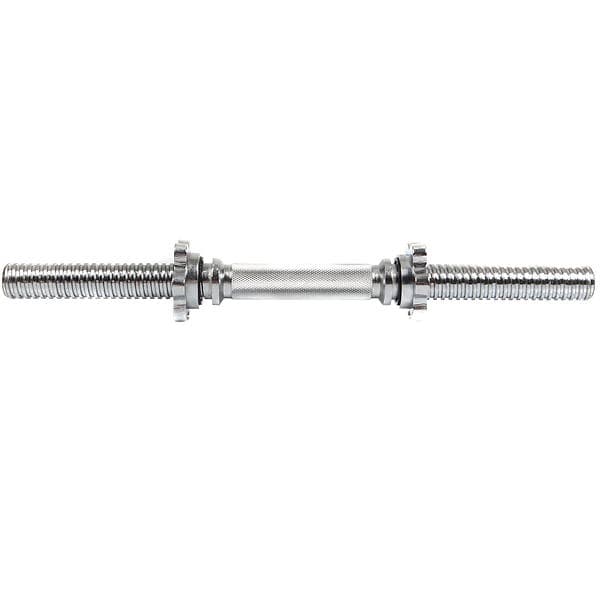 Hammer Sport Dumbbell Bar 48cm