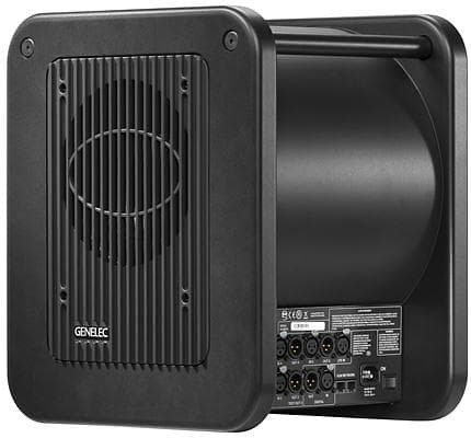 Genelec 7350A