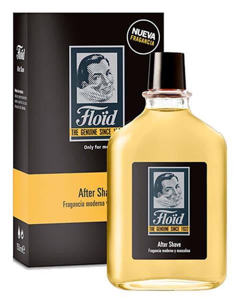 Floid After Shave Splash 150ml