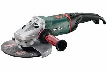 Metabo WE 22-230 MVT