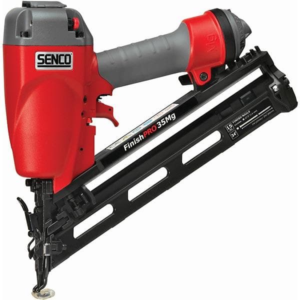 Senco Finish Pro 35Mg