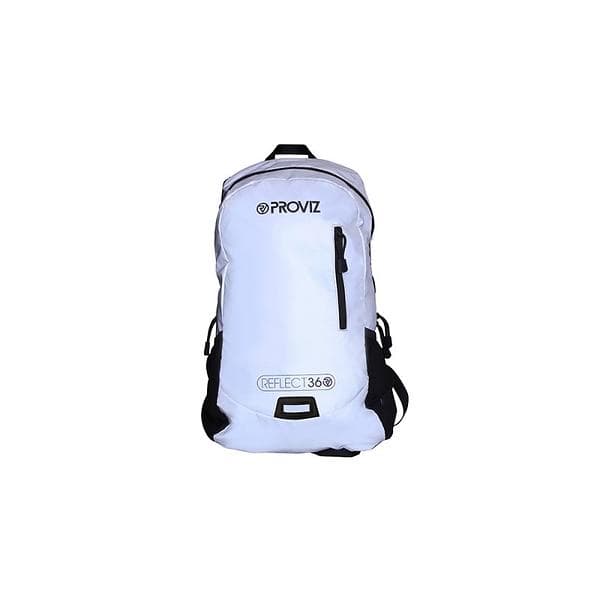 Proviz REFLECT360 Cycling Backpack