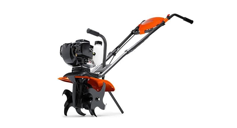 Husqvarna Compact Pro T300RH