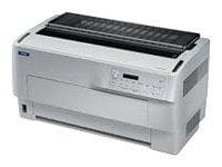 Epson DFX-9000N
