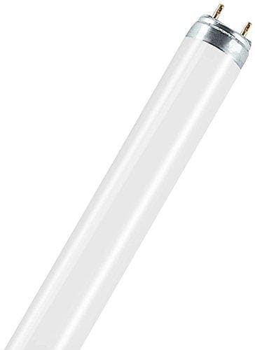 Osram Biolux T8 965 1000lm 6500K G13 18W