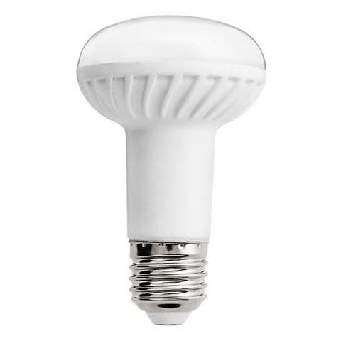 Unison R63 LED 2700K E27 7W