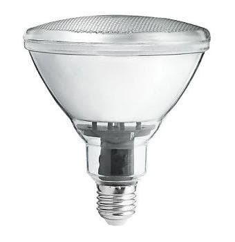 Unison PAR38 LED 3000K E27 12W