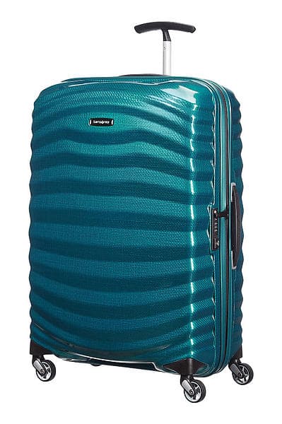 Samsonite Lite-Shock Spinner 69cm