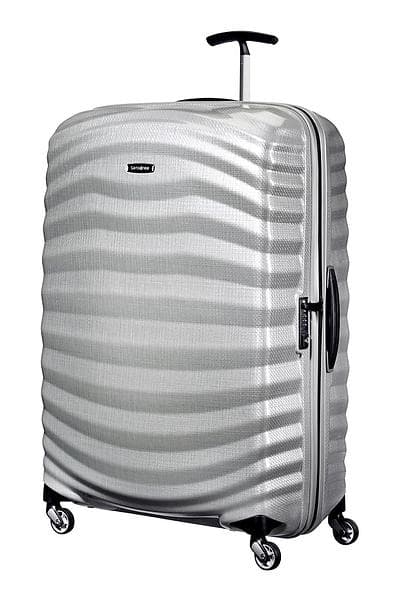 Samsonite Lite-Shock Spinner 81cm