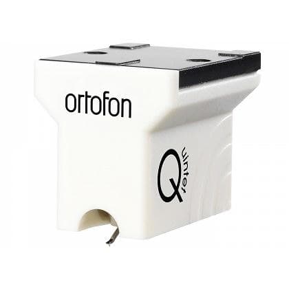Ortofon Quintet Mono Pickup