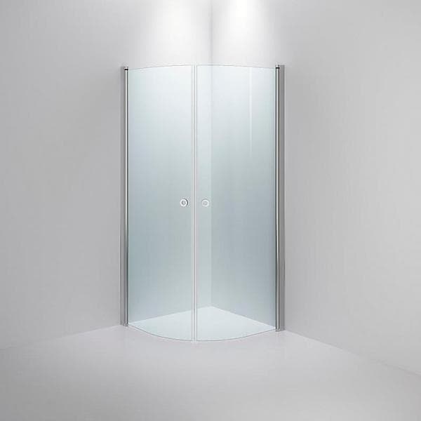 INR Linc Niagara 80x80