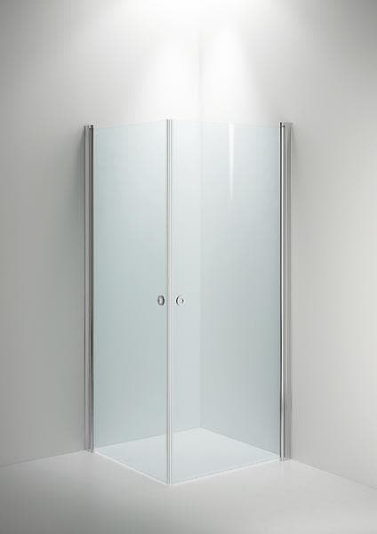 INR Linc Angel 80x100/100x80