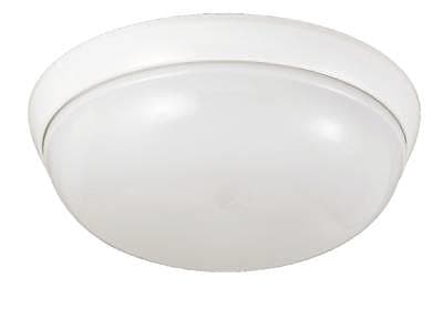 Westal Origo LED (16W)