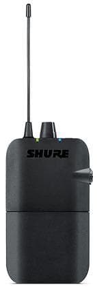 Shure PSM300 P3R