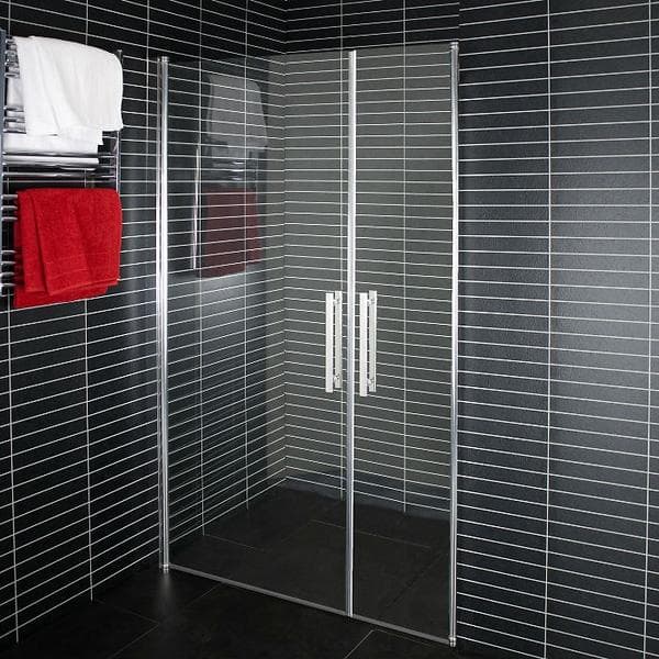 Arrow DuoDoor Special 480+870 135-140