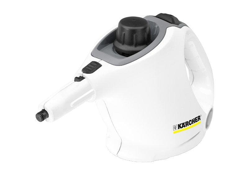 Kärcher SC 1 Premium