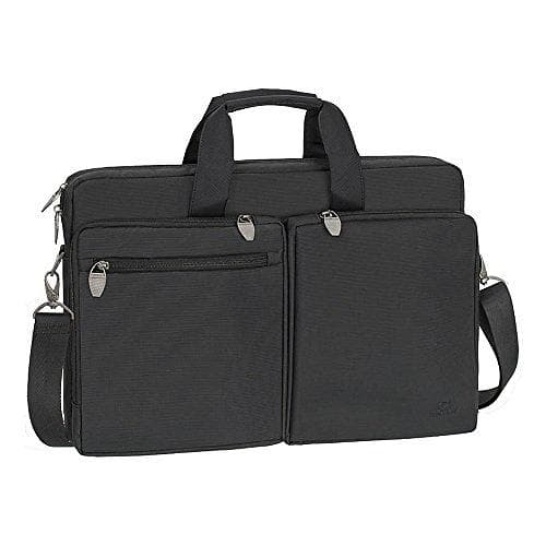 RivaCase 8550 Laptop Bag 17,3"