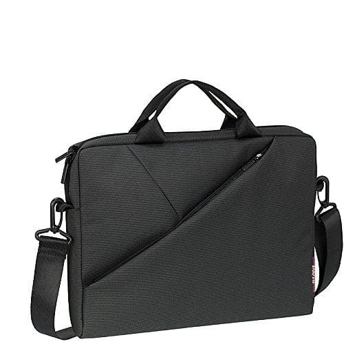 RivaCase 8720 Laptop Bag 13,3"
