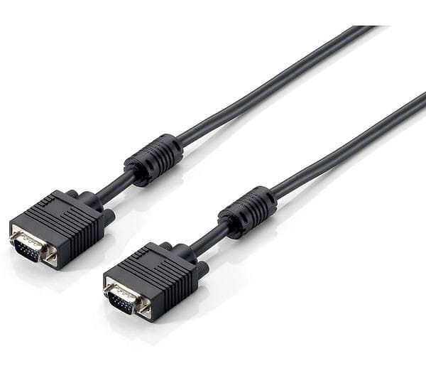 Equip Ferrite VGA - VGA 20m