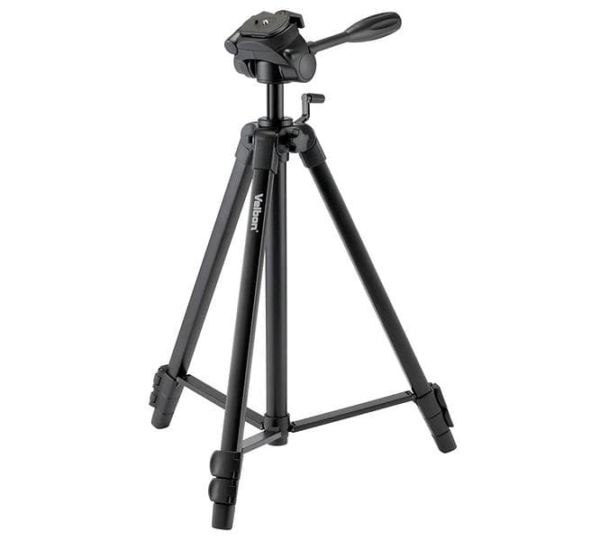Velbon EF-61