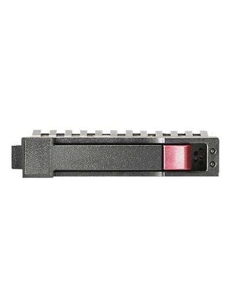 HP 764927-B21 480GB