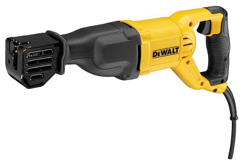 Dewalt DWE305PK