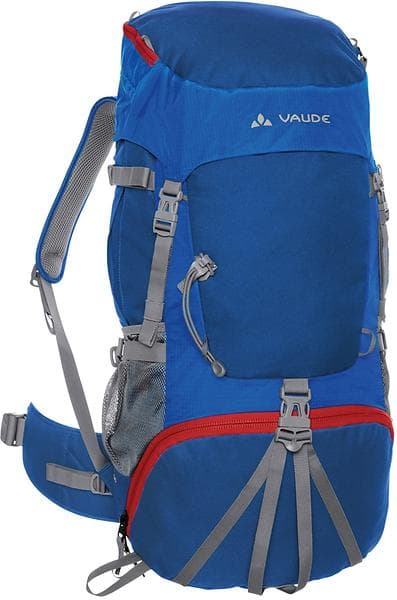 Vaude Hidalgo 42+8L