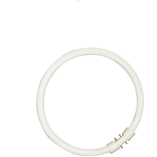 Sylvania T5 Circline Plus 830 1800lm 3000K 2GX13 22W