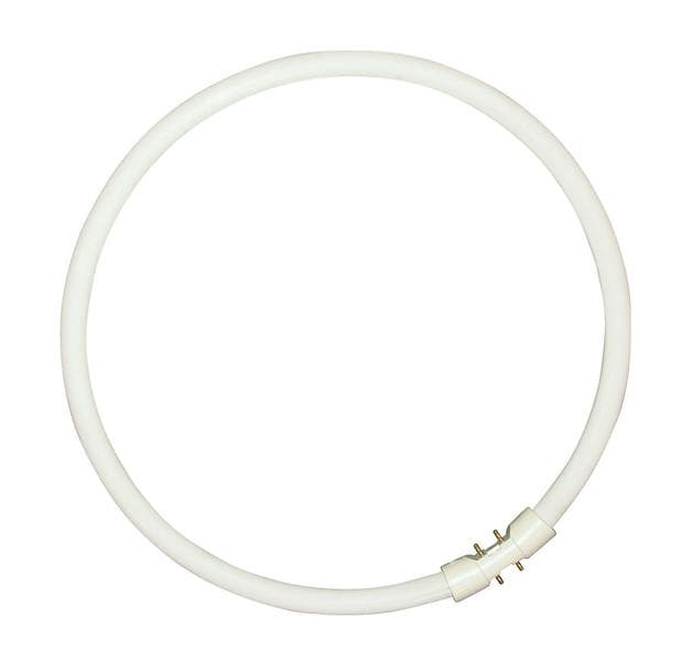 Sylvania T5 Circline Plus 830 3300lm 3000K 2GX13 40W