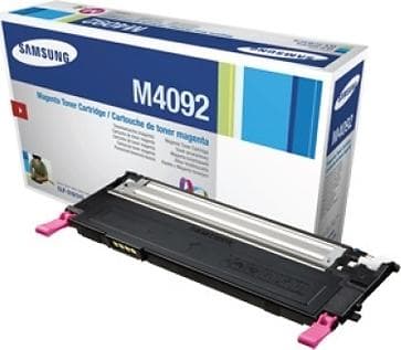 Samsung CLT-M4092S (Magenta)