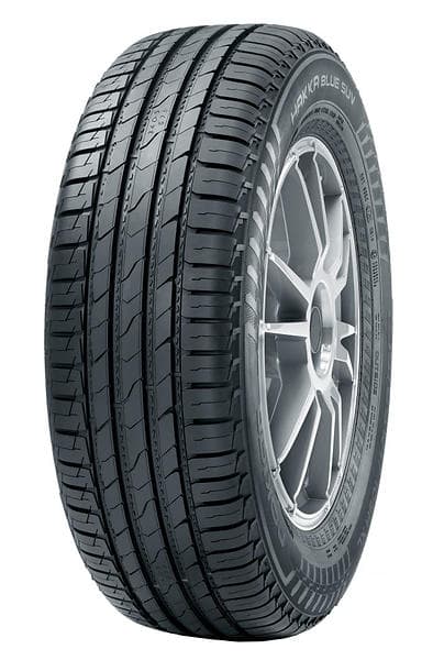 Nokian Hakka Blue SUV 275/65 R 17 115H