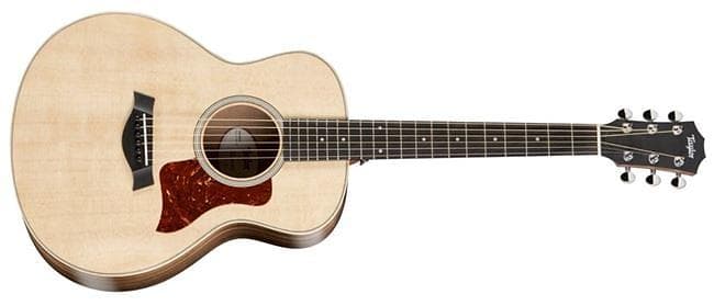 Taylor GS Mini-e Rosewood