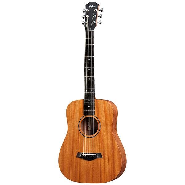 Taylor Baby BT2-e (E)