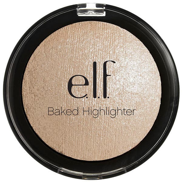 e.l.f. Cosmetics Baked Highlighter