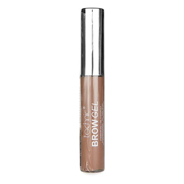 Technic Brow Gel