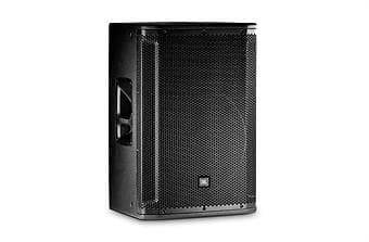JBL SRX815P (st)
