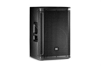 JBL SRX812P (st)