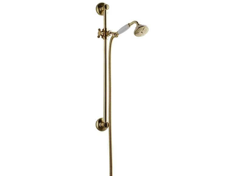 Tapwell ZSAL070 (Polerad Mässing)