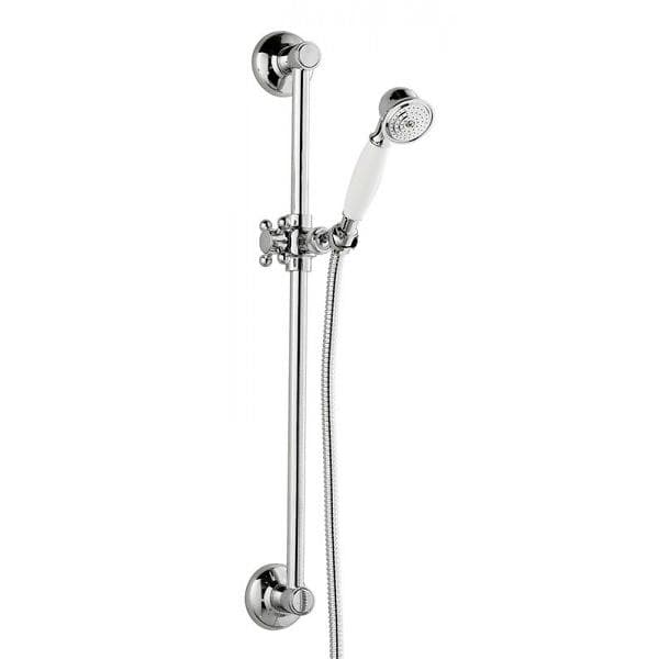 Tapwell ZSAL070 (Krom)