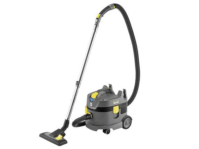 Kärcher T 9/1 BP Sladdlös