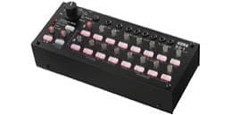 Korg SQ-1