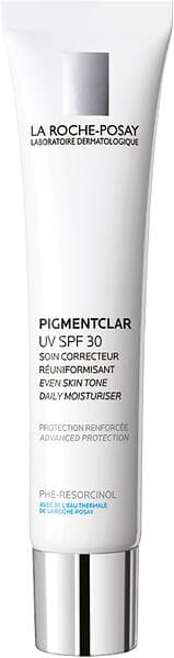 La Roche Posay Pigmentclar Day Cream SPF30 40ml