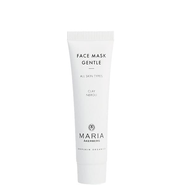 Maria Åkerberg Face Mask Gentle 15ml