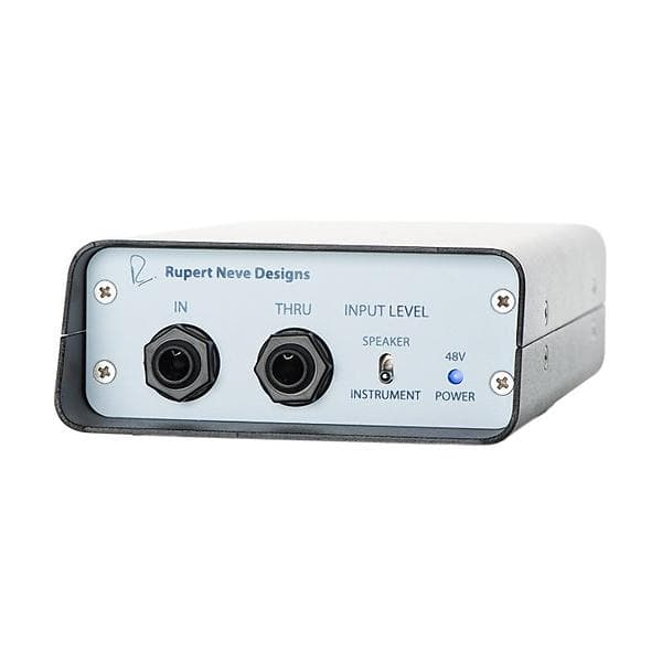 Rupert Neve Designs RNDI